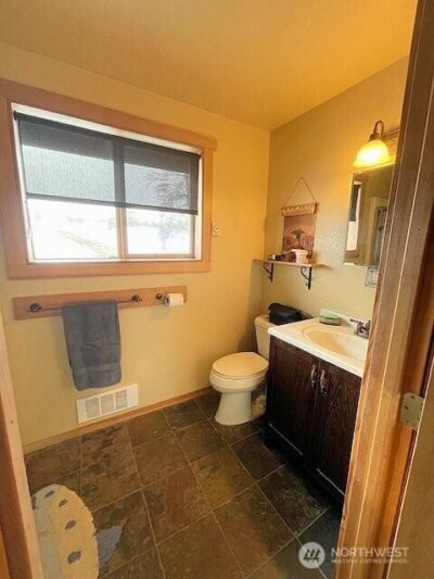 120 Cielo Circle , Brewster, WA 98812 - Photo 13