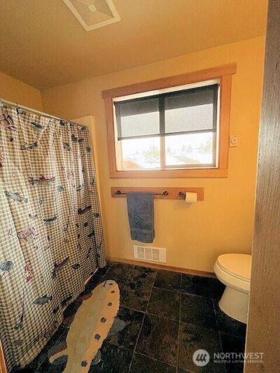 120 Cielo Circle , Brewster, WA 98812 - Photo 14