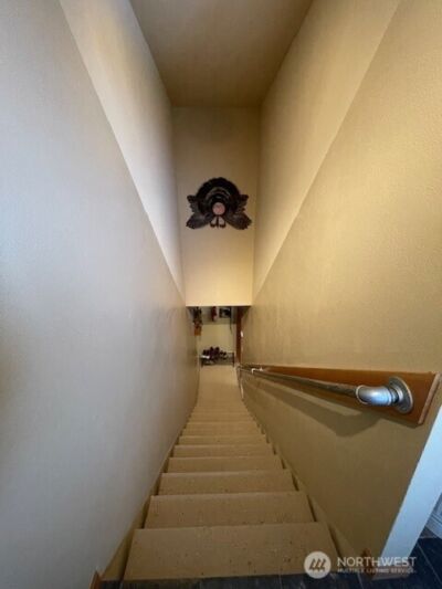 120 Cielo Circle , Brewster, WA 98812 - Photo 15