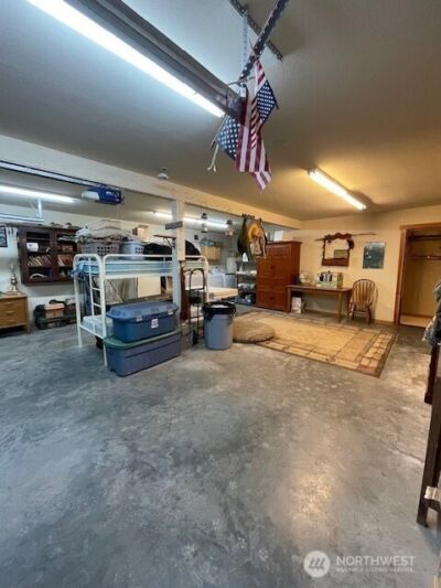 120 Cielo Circle , Brewster, WA 98812 - Photo 16