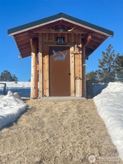 120 Cielo Circle , Brewster, WA 98812 - Photo 17