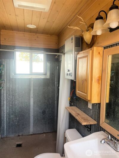 120 Cielo Circle , Brewster, WA 98812 - Photo 18