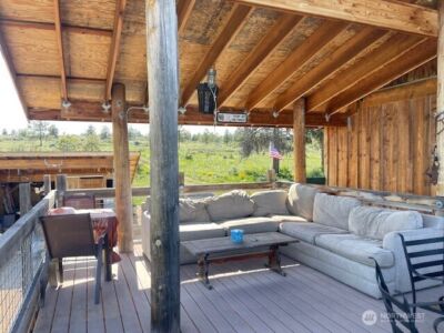 120 Cielo Circle , Brewster, WA 98812 - Photo 19