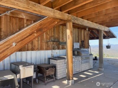 120 Cielo Circle , Brewster, WA 98812 - Photo 20