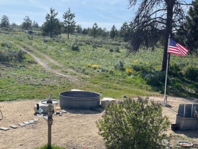 120 Cielo Circle , Brewster, WA 98812 - Photo 21