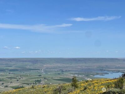 120 Cielo Circle , Brewster, WA 98812 - Photo 22