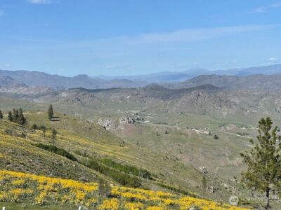 120 Cielo Circle , Brewster, WA 98812 - Photo 23