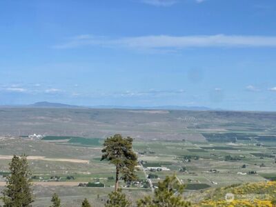 120 Cielo Circle , Brewster, WA 98812 - Photo 24