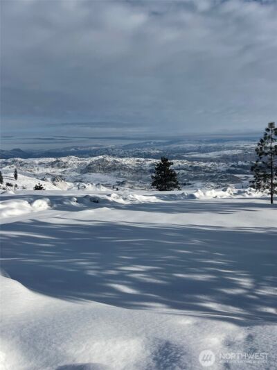 120 Cielo Circle , Brewster, WA 98812 - Photo 25