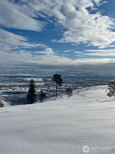 120 Cielo Circle , Brewster, WA 98812 - Photo 27