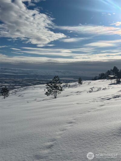 120 Cielo Circle , Brewster, WA 98812 - Photo 28