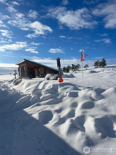 120 Cielo Circle , Brewster, WA 98812 - Photo 29