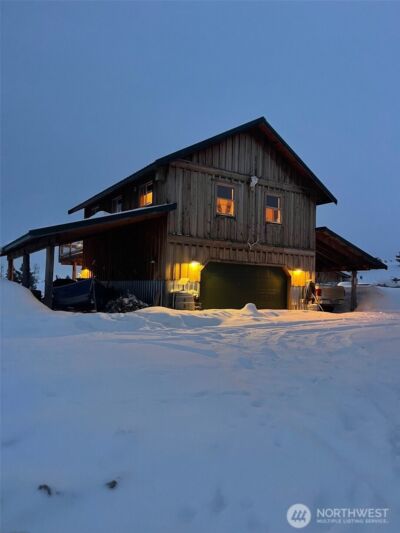 120 Cielo Circle , Brewster, WA 98812 - Photo 30