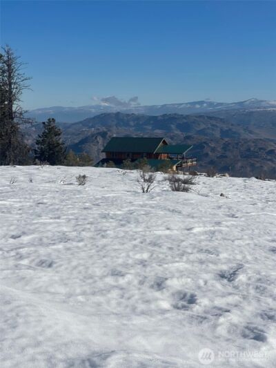 120 Cielo Circle , Brewster, WA 98812 - Photo 34