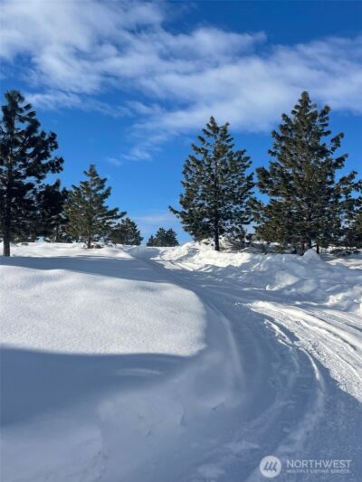 120 Cielo Circle , Brewster, WA 98812 - Photo 35