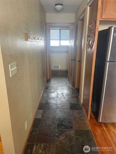 120 Cielo Circle , Brewster, WA 98812 - Photo 4