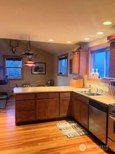 120 Cielo Circle , Brewster, WA 98812 - Photo 5