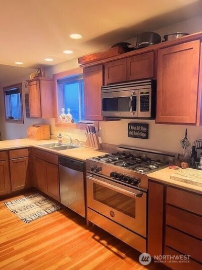 120 Cielo Circle , Brewster, WA 98812 - Photo 6