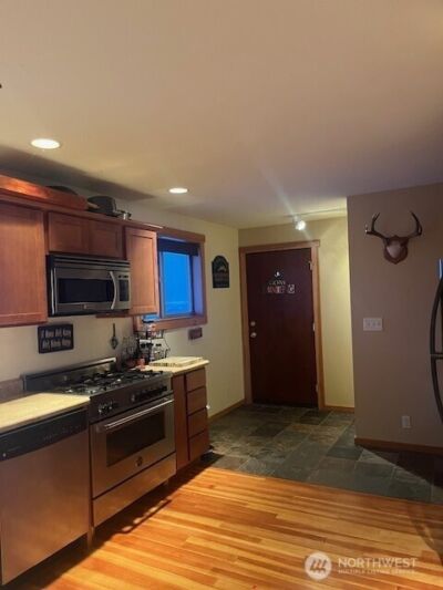 120 Cielo Circle , Brewster, WA 98812 - Photo 7