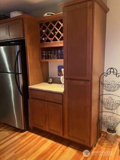 120 Cielo Circle , Brewster, WA 98812 - Photo 8