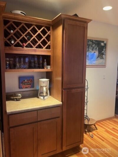 120 Cielo Circle , Brewster, WA 98812 - Photo 9