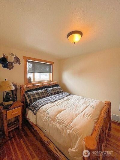 120 Cielo Circle , Brewster, WA 98812 - Photo 10