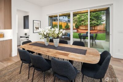 16544 SE 28th Street , Bellevue, WA 98008 - Photo 12