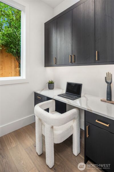 16544 SE 28th Street , Bellevue, WA 98008 - Photo 13