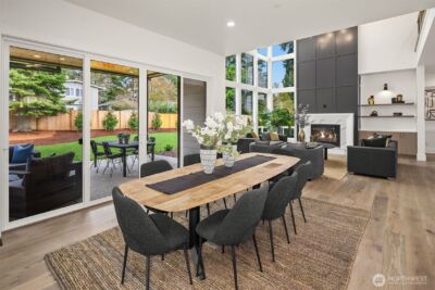 16544 SE 28th Street , Bellevue, WA 98008 - Photo 14