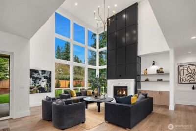 16544 SE 28th Street , Bellevue, WA 98008 - Photo 17