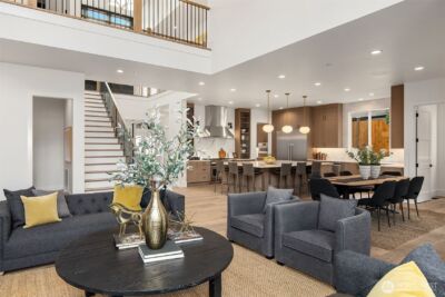 16544 SE 28th Street , Bellevue, WA 98008 - Photo 19