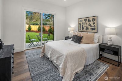 16544 SE 28th Street , Bellevue, WA 98008 - Photo 20