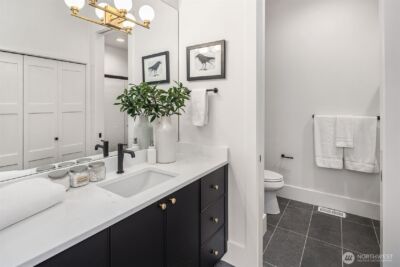 16544 SE 28th Street , Bellevue, WA 98008 - Photo 21