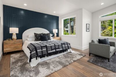 16544 SE 28th Street , Bellevue, WA 98008 - Photo 23