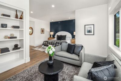 16544 SE 28th Street , Bellevue, WA 98008 - Photo 24