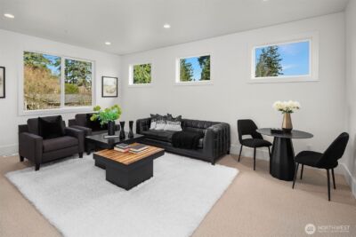 16544 SE 28th Street , Bellevue, WA 98008 - Photo 29