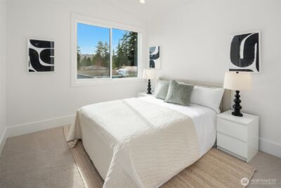 16544 SE 28th Street , Bellevue, WA 98008 - Photo 30