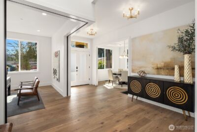 16544 SE 28th Street , Bellevue, WA 98008 - Photo 3