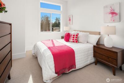 16544 SE 28th Street , Bellevue, WA 98008 - Photo 31