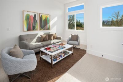 16544 SE 28th Street , Bellevue, WA 98008 - Photo 32