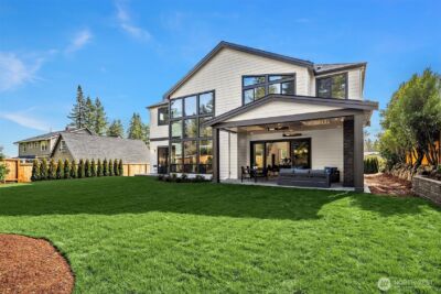 16544 SE 28th Street , Bellevue, WA 98008 - Photo 35