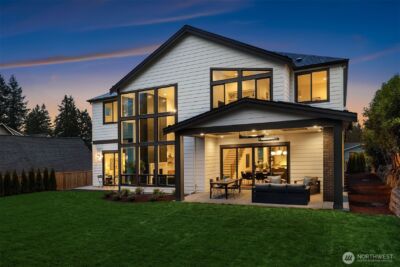 16544 SE 28th Street , Bellevue, WA 98008 - Photo 39