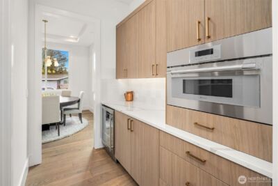 16544 SE 28th Street , Bellevue, WA 98008 - Photo 6