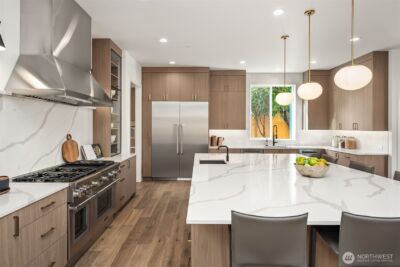 16544 SE 28th Street , Bellevue, WA 98008 - Photo 8