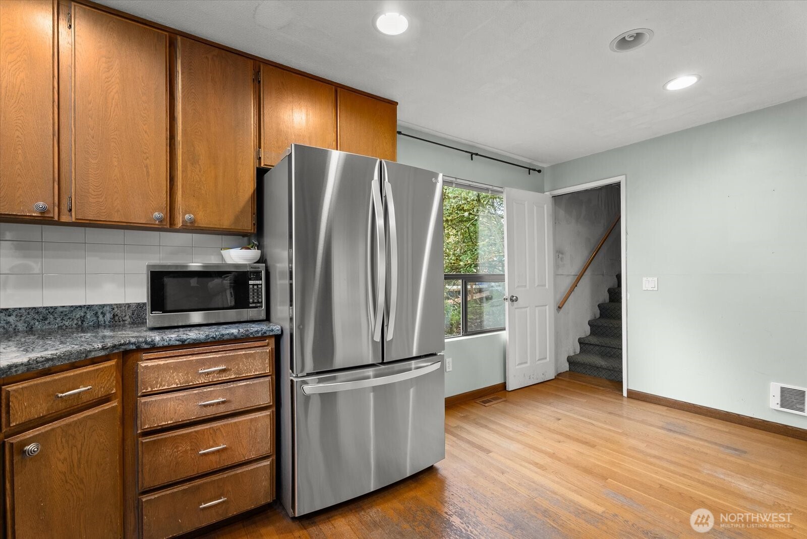 4529 153rd Avenue SE, Bellevue, WA 98006