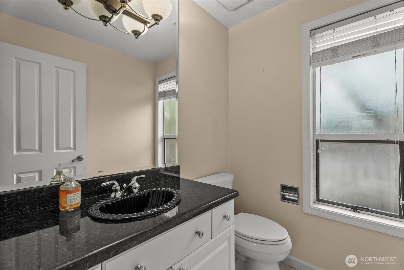 4529 153rd Avenue SE, Bellevue, WA 98006