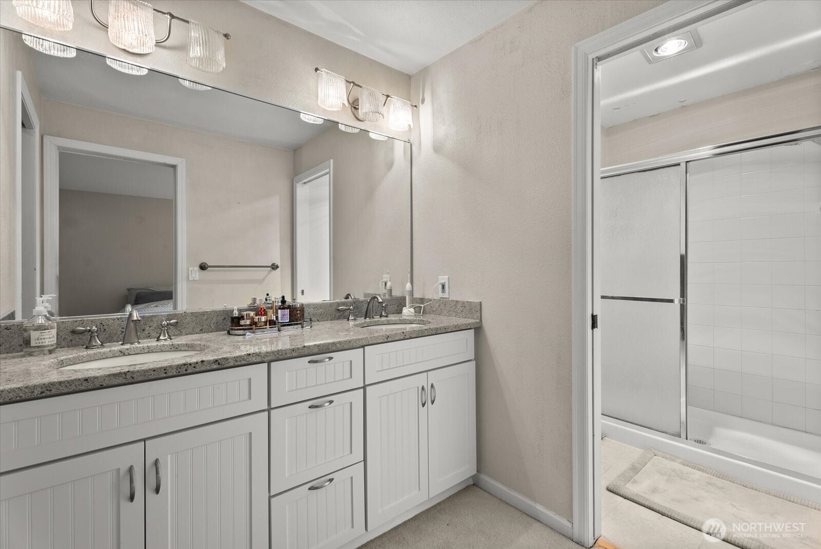 4529 153rd Avenue SE, Bellevue, WA 98006