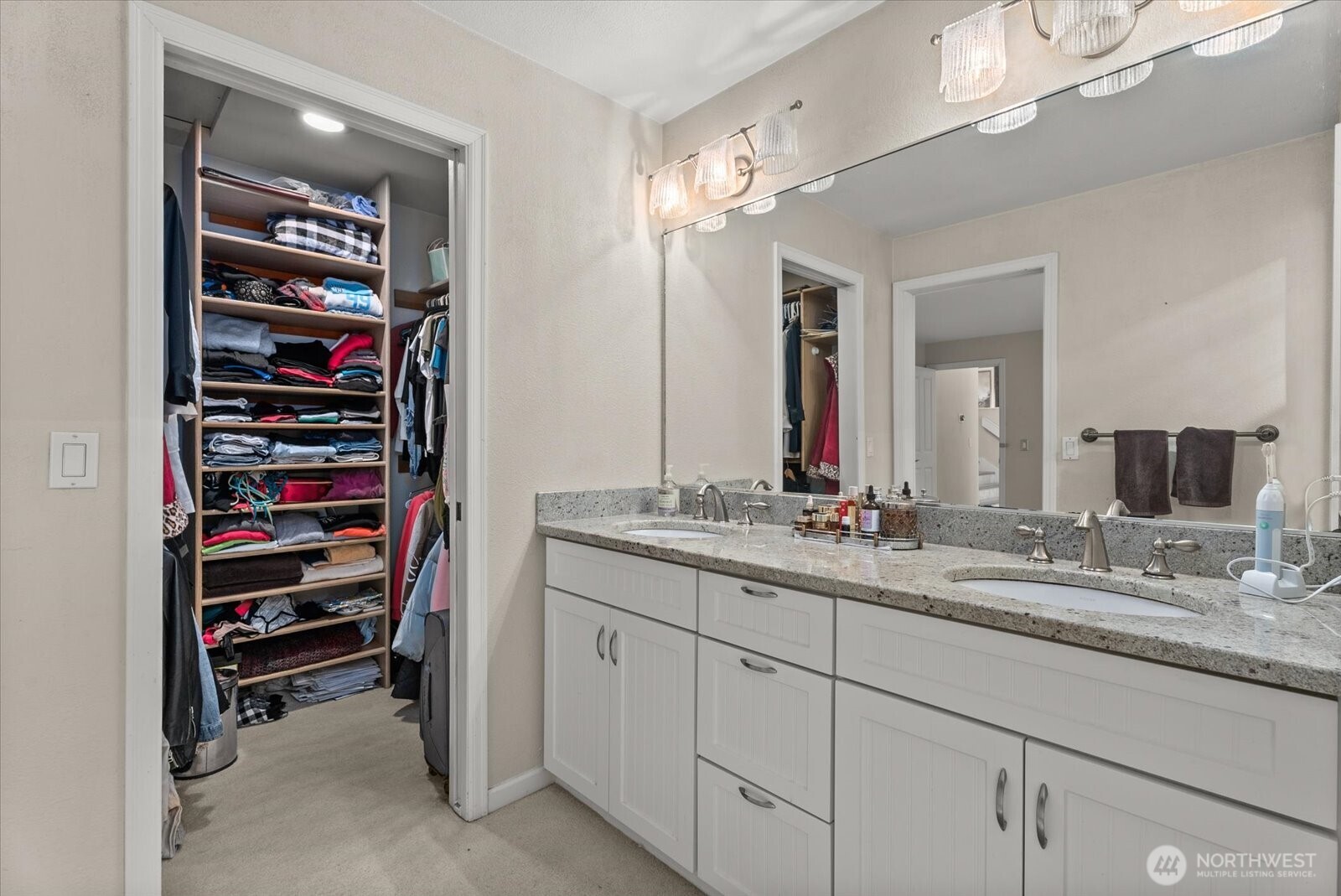 4529 153rd Avenue SE, Bellevue, WA 98006