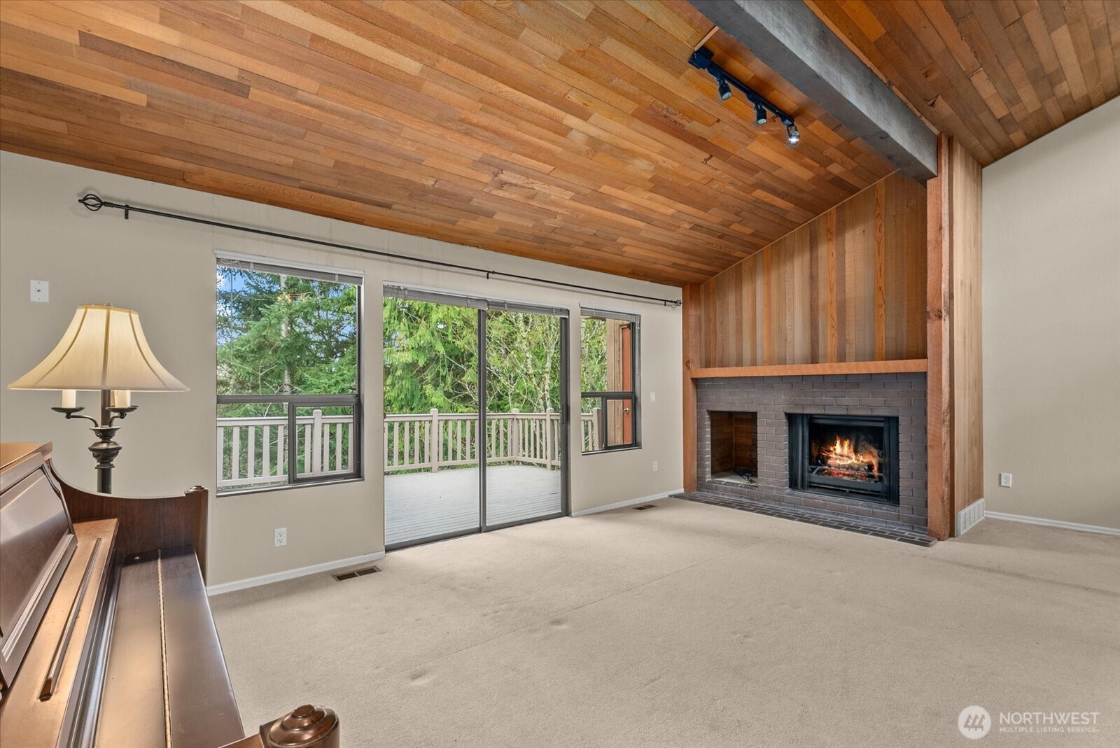 4529 153rd Avenue SE, Bellevue, WA 98006