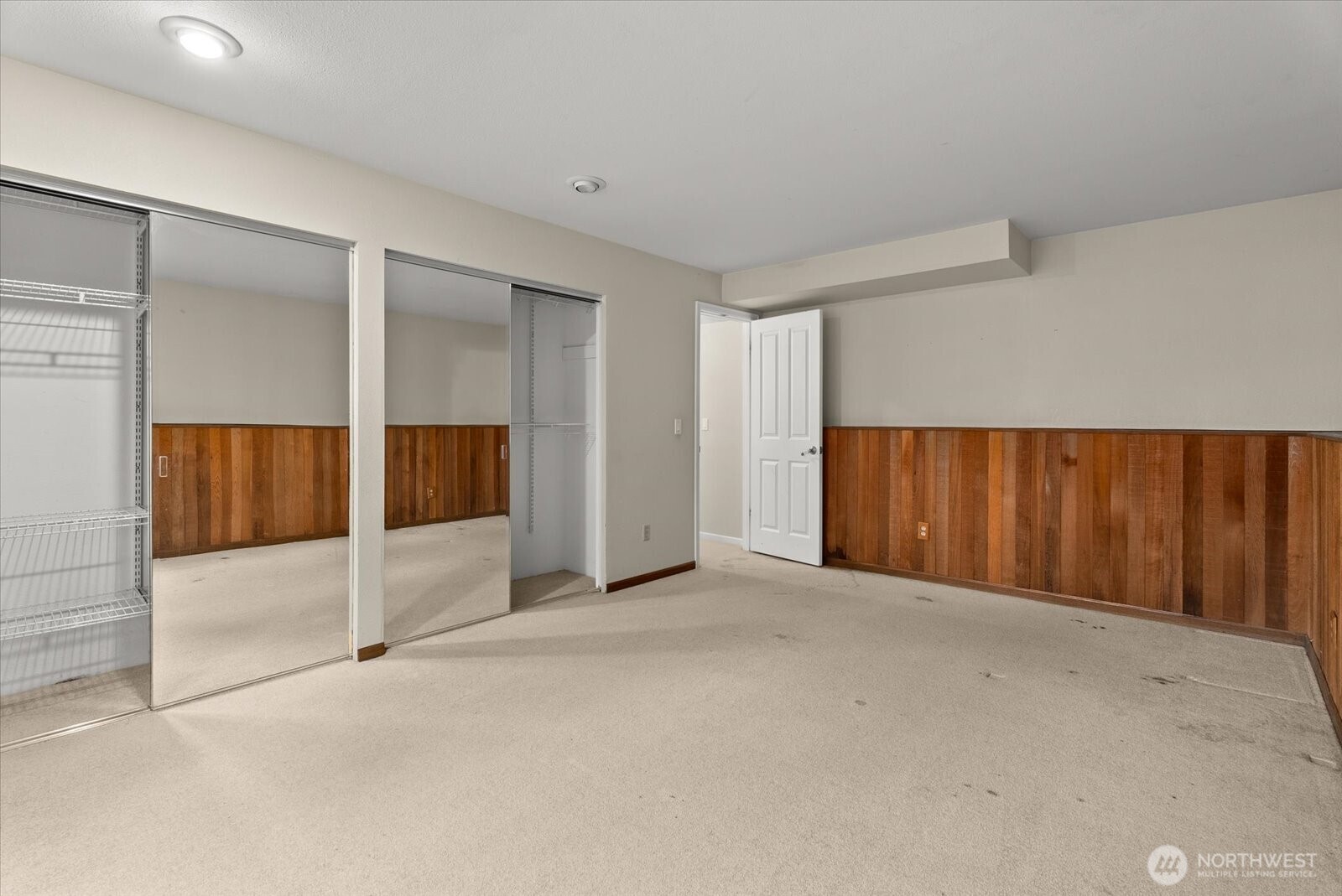 4529 153rd Avenue SE, Bellevue, WA 98006